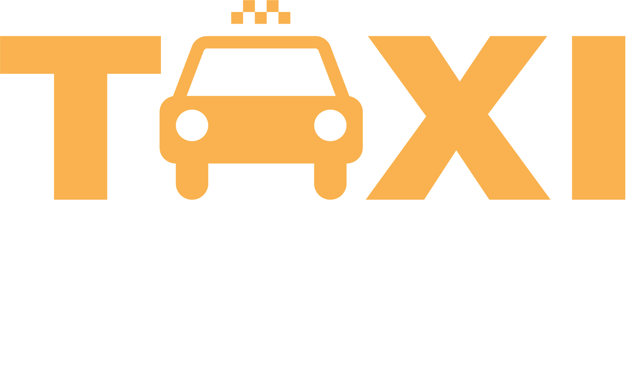 Taxi Roßdorf